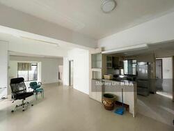 monville-mansions photo thumbnail #4